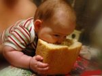 Антимонопольная служба признала повышение цены на хлеб в Ростовской области обоснованным