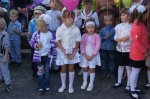 Все детские сады и школы Ростовской области должны быть газифицированы