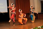Ростовчанка  повергла в шок авторитетных критиков и именитых танцевальных гуру Индии
