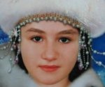 В Ростовской области разыскивают 12-летнюю девочку