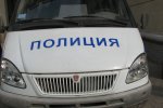 Ростовские полицейские очень быстро разыскали пропавшую шестилетнюю девочку