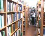 Вклад библиотек Белокалитвинского района в воспитание молодежи и подростков