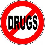 Комплексные меры противодействия злоупотреблению наркотиками