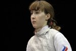 Ростовчанка Лариса Коробейникова выиграла две медали на Кубке мира