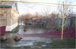 Паводок в Ростовской области нанес ущерб в 405 миллионов рублей