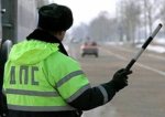 В Новошахтинске молодой человек проведет пять дней в изоляторе за то, что пьяным сел за руль