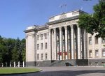 Депутаты ЗСК Краснодарского края направили обращение в ГосДуму  против повышения страховых взносов