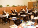 В 2013 году на развитие системы образования Ростова направят более 7,3 миллиарда рублей