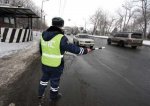 В Ростове, гаишнику избившего пьяного водителя, дали три года колонии
