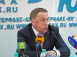 С 1 июля рост тарифов на электроэнергию для населения Ростовской области составит 12,07%