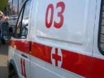 В посёлке Глубокий умер двухлетний ребенок, от внезапного приступа кашля