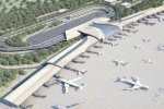 Дело с выкупом земель, под строительство аэропорта в Ростове, приостановленно