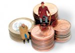 Уплата работодателем дополнительных тарифов – залог досрочного выхода на пенсию для работника