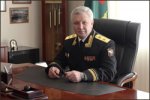 Главный судебный пристав Ростовской области, Полянский Владимир Григорьевич - уволен по собственному желанию