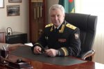 Уволен по собственному желанию главный судебный пристав Ростовской области