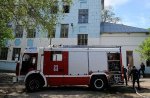 После пожара в школе №19, все учебные заведения Волгограда, подвергнуться проверке