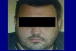 В Ростовской области задержан боевик, «специализировавшийся» на убийствах силовиков в Дагестане