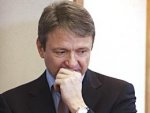 Губернатор Краснодарского края заявил: после завершения олимпийской стройки иностранные рабочие руки будут лишними