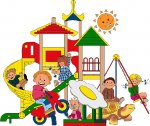 В 2013 году в Ростове, в эксплуатацию  введут десять новых детских садов
