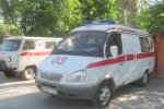 В Ростовской области на производстве погибло 29 человек, с начала текущего года