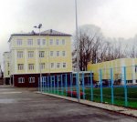 В Ростове восьмиклассница в Донской реальной гимназии распылила газ