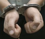 В Сальске задержаны трое парней убивших молодого человека из-за собаки
