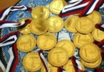 Сборная Ростовской области выиграла четыре золотые медали на командном чемпионате России
