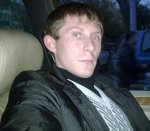 Астраханец, сбивший насмерть парня, пришел с повинной через восемь месяцев после аварии