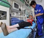В 65 больницах Волгограда обследования станут бесплатными