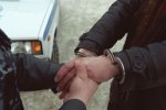 Сочинская наркополиция задержала граждан Таджикистана, пытавшихся продать крупную партию гашиша