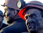 В Шахтах отметят День памяти погибших шахтеров российского Донбасса