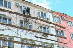 Власти Ростовской области в 2013 обещают отремонтировать 238 домов и заменить 222 лифта