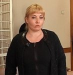 Краснодарский крайсуд смягчил приговор чиновнице-взяточнице обязав выплатить штраф в 118 млн рублей
