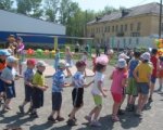 В Ростове ограничат массовые мероприятия с участием детей