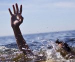 В Волгограде компания отдыхающих незаметила как утонул их товарищ