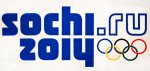 Центр занятости населения предлагает работу на Олимпиаде в Сочи