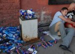 Депутаты Заксобрания Ростовской области предлагают запретить слабоалкогольные энергетики
