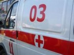 В Ростове врача скорой избили из-за отказа разуться в квартире