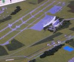 Дмитрий Медведев сомневается в необходимости строительства нового аэропорта Южный к ЧМ-2018