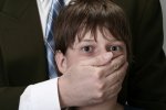 Житель Краснодара два месяца насиловал двух 10-летних мальчиков