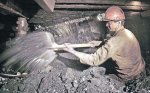 Василий Голубев: "Престиж шахтерской профессии надо повышать за счет обеспечения социальных гарантий"
