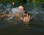 С начала купального сезона на территории Донского края утонули 11 человек
