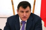Губернатор Волгоградской области готов пройти проверку на предмет наличия у него, супруги  банковских счетов за рубежом