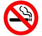 Информирует Роспотребнадзор: еще раз о вреде табакокурения