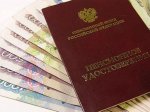 Жители Ростовской области могут подсчитать, сколько будут получать на пенсии