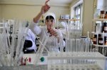 В Ростове возможна вторая вспышка энтеровирусной инфекции в начале осени