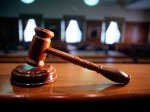 Краснодарский краевой суд приговорил убийцу двух человек к 16 годам колонии 