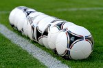 Женская футбольная команда Кубани стала чемпионом России