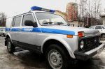 Полицейский из Мостовского района Кубани застрелил вооруженного похитителя скота