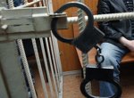 В Геленджике задержана банда грабителей из Ростова